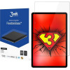 3MK FlexibleGlass Sam Tab S7 Plus 13''T970/T975 Hybrid Glass