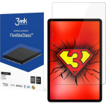 3MK FlexibleGlass Sam Tab S7 Plus 13''T970/T975 Hybrid Glass