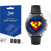 3MK FlexibleGlass Sam Watch 3 41mm Hybrid Glass