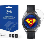 3MK FlexibleGlass Sam Watch 3 41mm Hybrid Glass