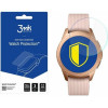 3MK FlexibleGlass Sam Watch 42mm Hybrid Glass