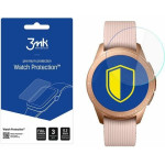 3MK FlexibleGlass Sam Watch 42mm Hybrid Glass