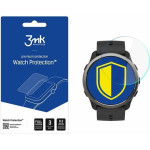 3MK FlexibleGlass Suunto 5 Peak Watch Hybrid Glass