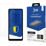 3MK FlexibleGlass T-Mobile T Phone Pro5G / Revvl 6 Pro 5G Szklo Hybrydowe