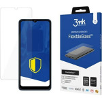 3MK FlexibleGlass T-Mobile T Phone5G / Revvl 6 5G Szklo Hybrydowe