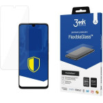 3MK FlexibleGlass TCL 30 Plus Hybrid Glass