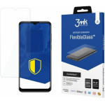 3MK FlexibleGlass TCL 30 SE Hybrid Glass