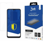 3MK FlexibleGlass TCL 305 Hybrid Glass