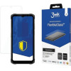 3MK FlexibleGlass Ulefone Armor 12SSzklo hybrydowe