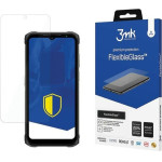 3MK FlexibleGlass Ulefone Armor 12SSzklo hybrydowe