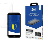 3MK FlexibleGlass Ulefone Armor X7 ProSzklo Hybrydowe