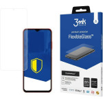 3MK FlexibleGlass Ulefone Note 12P Hybrid Glass