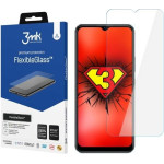 3MK FlexibleGlass Vivo Y16 / Y22sSzklo Hybrydowe
