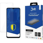 3MK FlexibleGlass Vivo Y30 5GSzklo Hybrydowe