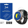 3MK FlexibleGlass Watch Amazfit FalconSzklo Hybrydowe