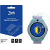 3MK FlexibleGlass Watch BEMI LinkoSzklo Hybrydowe