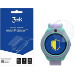 3MK FlexibleGlass Watch BEMI LinkoSzklo Hybrydowe