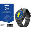 3MK FlexibleGlass Watch Bemi SportSzklo Hybrydowe