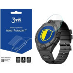 3MK FlexibleGlass Watch Bemi SportSzklo Hybrydowe