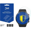 3MK FlexibleGlass Watch Blackview R7 ProSzklo Hybrydowe