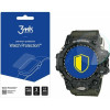 3MK FlexibleGlass Watch Casio G-SHOCKMudmaster Hybrid Glass