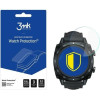 3MK FlexibleGlass Watch Cubot C3Szklo Hybrydowe