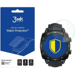 3MK FlexibleGlass Watch Cubot C3Szklo Hybrydowe