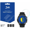3MK FlexibleGlass Watch Cubot N1Szklo Hybrydowe