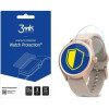 3MK FlexibleGlass Watch Forever AmoledIcon II AW-110 Szklo Hybrydowe