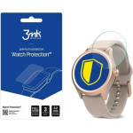 3MK FlexibleGlass Watch Forever AmoledIcon II AW-110 Szklo Hybrydowe