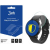 3MK FlexibleGlass Watch Forever ForeViveLite SB-315 Hybrid Glass