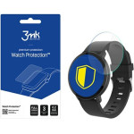 3MK FlexibleGlass Watch Forever ForeViveLite SB-315 Hybrid Glass