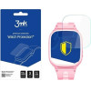 3MK FlexibleGlass Watch Forever GPS WIFIKids Watch Me 2 KW-310 Szklo Hybrydowe