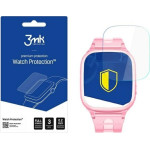 3MK FlexibleGlass Watch Forever GPS WIFIKids Watch Me 2 KW-310 Szklo Hybrydowe