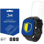 3MK FlexibleGlass Watch Forever Igo 2JW150 Szklo Hybrydowe