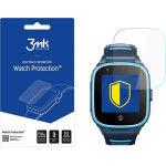 3MK FlexibleGlass Watch Forever Look Me4G KW500 Szklo Hybrydowe