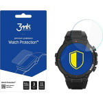 3MK FlexibleGlass Watch Garett GRSSzklo Hybrydowe