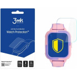 3MK FlexibleGlass Watch Garett KidsCraft 4G Hybrid Glass