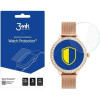 3MK FlexibleGlass Watch Garett Lady KateRT Szklo Hybrydowe
