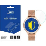 3MK FlexibleGlass Watch Garett Lady KateRT Szklo Hybrydowe