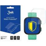 3MK FlexibleGlass Watch Garmin BounceSzklo Hybrydowe