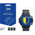 3MK FlexibleGlass Watch Gravity GT8-2Szklo Hybrydowe