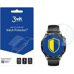3MK FlexibleGlass Watch Huawei Watch GT 5 Active 46mm Szklo Hybrydowe