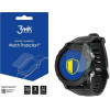 3MK FlexibleGlass Watch Kruger&MatzActivity Black Szklo Hybrydowe