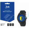 3MK FlexibleGlass Watch Marea B59003Szklo Hybrydowe