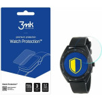 3MK FlexibleGlass Watch Marea B59003Szklo Hybrydowe