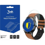 3MK FlexibleGlass Watch MAXCOM FW43Szklo hybrydowe