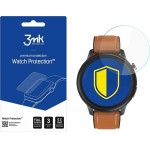 3MK FlexibleGlass Watch Maxcom FW46Szklo Hybrydowe