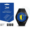 3MK FlexibleGlass Watch Media-Tech RoundWatch GSM MT855 Szklo Hybrydowe