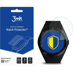 3MK FlexibleGlass Watch Media-Tech RoundWatch GSM MT855 Szklo Hybrydowe